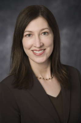 Carolyn E. Ievers-Landis, Ph.D., DBSM