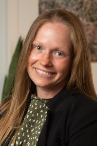 Michelle M. Kehn, Ph.D., ABPP