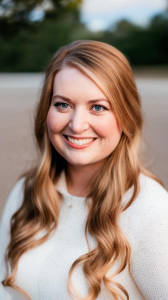 Jessica Carlile