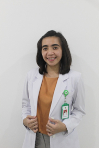 Riane Anggreani