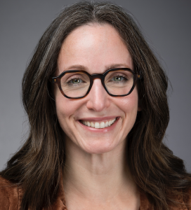 Andrea L. Jamison