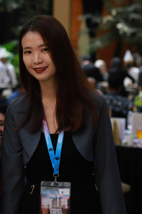 Tee Lee Chin