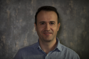 Enrico Viola Online Sleep Therapist