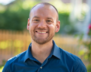 Brian Curtis, PhD, DBSM