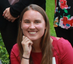 Natalie R Rolle MOT OTR/L