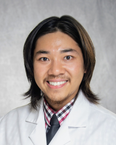 Pichit Thanupakorn, MD