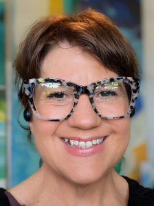 CBT-I & CBT Psychotherapy, Michele Rose