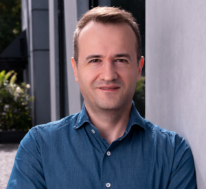 Enrico Viola Online Sleep Specialist