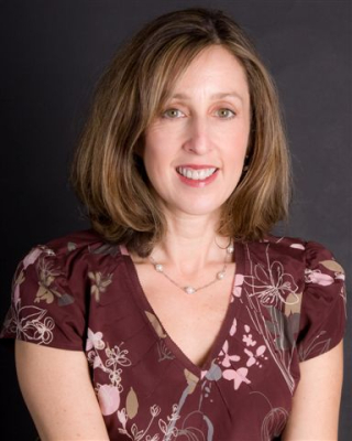 Pamela Brody, Ph.D.