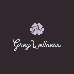 Mónica Grey