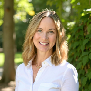 Kristen Stone, PhD