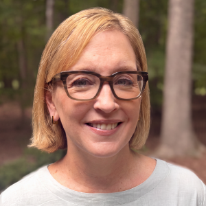 Carolina Clancy, PhD, ABPP