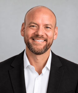 Brian Curtis, PhD, DBSM